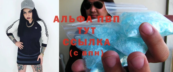 гидра Армянск