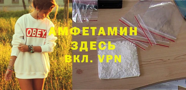 гидра Армянск