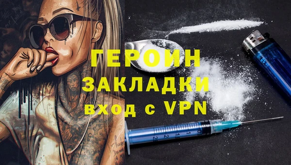 хмурый Аркадак