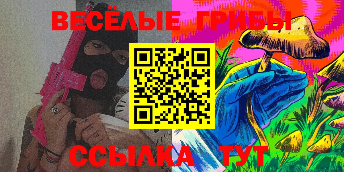 Новодвинск  Галлюциногенные грибы прущие грибы  Вход с VPN 