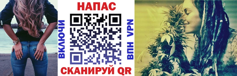 Конопля план Новодвинск